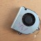 Ventilator Asus K53z (A141)