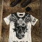 Tricou Philipp Plein Original