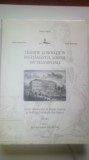 PAMFIL/POP/BOLOVAN-TRADITIE ȘI INOVATIE &Icirc;N INVATAMANTUL AGRICOL DIN TRANSILVANIA