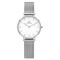 Ceas dama Daniel Wellington DW00100164