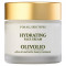 Olivolio Hydrating Face Cream