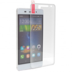 Folie protectie Glass Pro Tempered Glass 0.3mm Nexus 6P foto