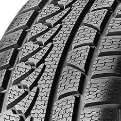 Cauciucuri de iarna Petlas Snow Master W651 ( 215/65 R15 96H ) foto