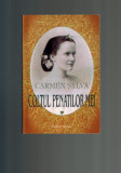 Carmen Sylva - Coltul penatilor mei, memorii /amintiri despre oameni dragi