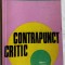 VLAD SORIANU-CONTRAPUNCT CRITIC,1971:Nichita Stanescu/Florin Mugur/Petre Stoica+
