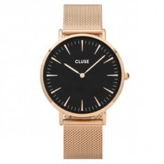 Ceas dama Cluse CL18113 foto