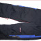 Pantaloni schi Spyder, membrana XT, Thinsulate Insulation, copii, marimea 164 cm