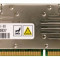 Memorii Server DDR2 FBDIMM 4GB PC2-5300F ECC, REG