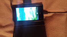 telefon microsoft Lumia,vodafon foto