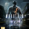 MURDERED - Soul Suspect - XBOX ONE [Second hand]