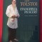 Evanghelia pe scurt/ Lev Tolstoi