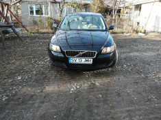 Vand Volvo S40 foto