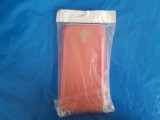 Cumpara ieftin Husa silicon Samsung Galaxy S4 I9500 I9505 I9515 Pink Edition! Livrare gratuita!, Fara snur