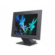 Monitor IBM T54A, LCD, 15 inch, 1024 x 768, VGA, Grad A- foto