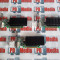 Oferta Placa Video PCI-E NVDIA GeForce 605 DP 1GB DDR3 64BIT DVI Racire Pasiva