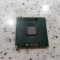 Procesor laptop INTEL P8400 core 2 duo 2.26 Ghz socket P