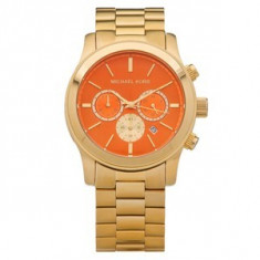 Ceas dama Michael Kors MK5930 foto