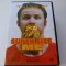 Super size me - dvd -549