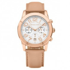 Ceas dama Michael Kors MK2283 foto