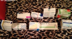 How Do Xanax And Lexotanil Differ Quora