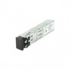 Optical Transceiver 3com, 850 mm, 1024 Mbps, GBIC,SFP,XFP,X2,XENPAK foto