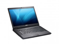 Laptop Refurbished DELL LATITUDE E5500 - Intel Celeron 900 foto