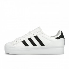 Adidas Superstar Rize -cod produs S75070 foto