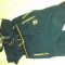 Trening Louis vuitton