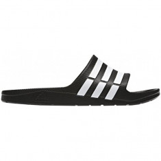 Slapi barbati adidas Duramo Slide G15890 foto