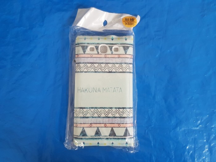 Husa Carte S-view Samsung Galaxy S3 I9300 Editie Limitata!Livrare gratuita!