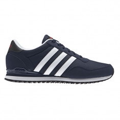 Adidasi Adidas Jogger CL -Adidasi Originali-BB9680 foto