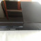 Consola Xbox one 500 gb, un controller, 15 jocuri, xbox live gold