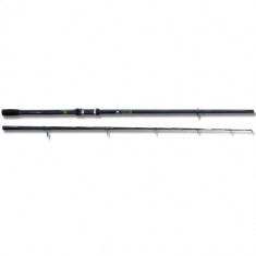 Lanseta Lineaeffe Master Carp 3.60m 3lbs 2buc L.2723536 foto