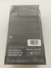 Iphone 8 Space Gray 64GB NOU + Garantie foto