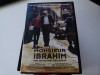 Mr. Ibrahim, dvd