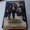 Mr. Ibrahim, dvd