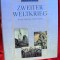 Al Doilea Razboi Mondial , WW II, text, imagini