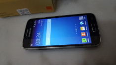 Samsung galaxy cord 4g sm386f foto