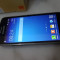 Samsung galaxy cord 4g sm386f