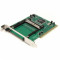 Adaptor PCI to PCMCIA Cardbus FG-PPM485-01-BC01