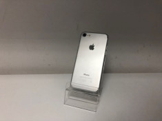 Apple iPhone 7 Silver 128GB , Codat Orange , Factura &amp;amp; Garantie 30 zile ! foto