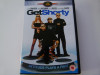 Get Shorty - dvd