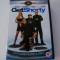 Get Shorty - dvd