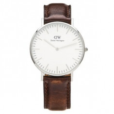 Ceas dama Daniel Wellington DW00100056 foto