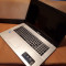 Laptop ASUS X750JN