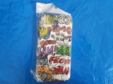Husa plastic Samsung Galaxy S4 I9500 I9505 I9515 !Livrare gratuita!