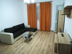 APARTAMENT NOU DE INCHIRIAT, 2 CAMERE DECOMANDATE foto