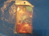 Husa Carte S-view Samsung Galaxy Note 3 Note 3 Neo N9000 Livrare gratuita!, Cu clapeta