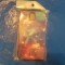 Husa Carte S-view Samsung Galaxy Note 3 Note 3 Neo N9000 Livrare gratuita!