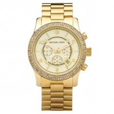 Ceas dama Michael Kors MK5575 foto